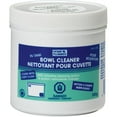 thumbnail image 1 of 500g In-Tank Toilet Bowl Cleaner, 1 of 1