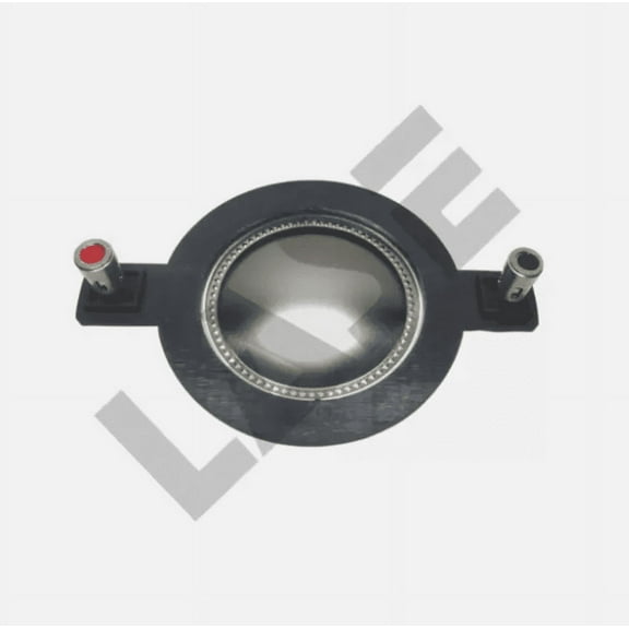Original Diaphragm AudioPipe APCDAD-50FR Driver