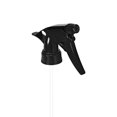 thumbnail image 3 of Aerosol de acero inoxidable, 3 of 3