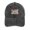 Black, variant on I Love My Latina Girlfriend Charcoal Cotton Baseball Cap Dad Hat – Washed Adjustable Hat for Men Women