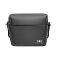thumbnail image 4 of Shoulder Bag for NEO Travel Backpack Portable Storage Bag for Neo/Mini 4 Pro Drone Accessories, 4 of 5