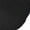 3 Black, variant on Mystical White gorilla Jungle Ankle Socks for Women Non Slip Socks No Show Socks Classic Low Cut Casual Socks Casual Socks