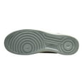 thumbnail image 6 of Nike Air Force 1 Low LX Mica Green Coconut Milk-Photon Dust Men's 10 DV7186-300, 6 of 6