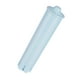 thumbnail image 1 of Reemplace los filtros de agua de la de para Jura F7 F8 J9 para Cafe, 1 of 8