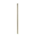 thumbnail image 7 of Swan Solid Surface Shower Trim Kit, 7 of 7