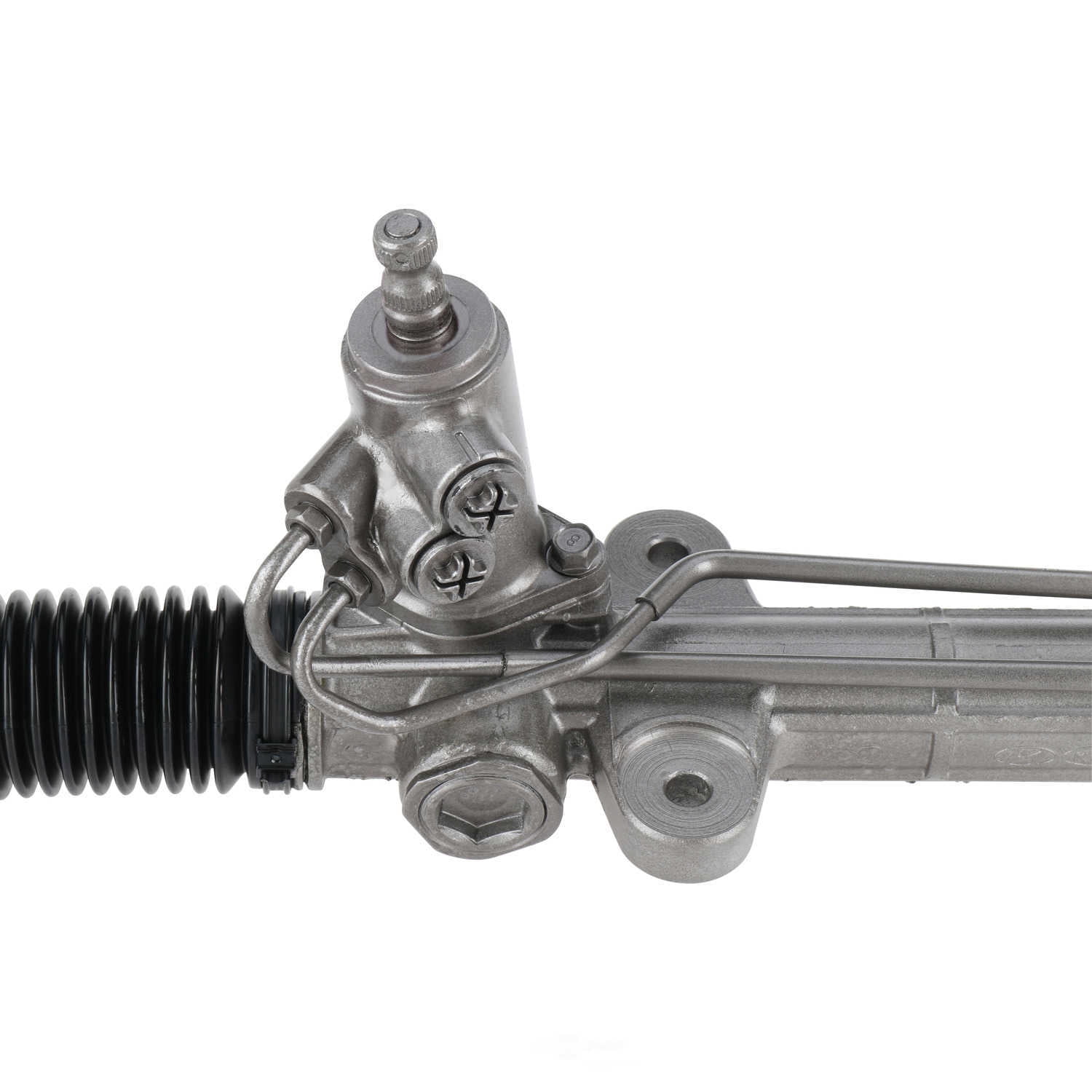 MAVAL 93325M Reman Rack & Pinion Assembly