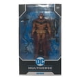 thumbnail image 1 of Multiverse Dc Universe Figura / Mcfarlane Toys Original - Batman White Knight Red Edition McFarlane Toys Multiverse Dc Universe Figura / Mcfarlane Toys Original - Batman White Knight Red Edition, 1 of 2