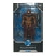 thumbnail image 1 of Multiverse Dc Universe Figura / Mcfarlane Toys Original - Batman White Knight Red Edition McFarlane Toys Multiverse Dc Universe Figura / Mcfarlane Toys Original - Batman White Knight Red Edition, 1 of 2