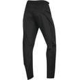 thumbnail image 2 of Firstgear Firstgear Heated Pants Liner Mens Medium, 2 of 2