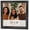 Barn Black, variant on 22x20 Frame Black Feather Payton Ornate Solid Wood Picture Frame Width 1.75 Inches | Interior Depth