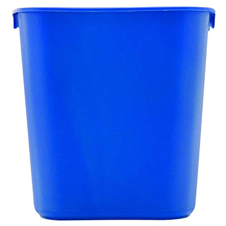 3.25 Gal. Indoor Recycling Bin