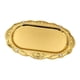 thumbnail image 5 of Bandeja para servir de granja, bandeja decorativa, tarros de especias de cocina, organización y almacenamiento, joyería, soportes de Perfume para, 5 of 9