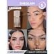 thumbnail image 4 of SHEGLAM Liquid Contour Bronceador Sun Sculpt Golden Sun, 4 of 5