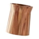 thumbnail image 5 of Soporte giratorio de 360 degree para utensilios de cocina, práctico organizador de cubiertos, decoración de cocina grande, 5 of 9