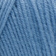 thumbnail image 3 of Red Heart® Super Saver™ #4 Worsted Acrylic Yarn, Lightperiwinkle 7oz/198g 364yd, 3 of 6