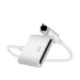 thumbnail image 3 of Adaptador Lightning Avizar Ada-IP3G-IP5, 3 of 3