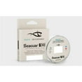 thumbnail image 1 of Seaguar 1132074 4 lbs -200 Yards BasiX Fluorocarbon Spool Fishing Line, 1 of 15