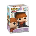 thumbnail image 4 of ¡Funko Pop! Figura de vinilo Rocks BTS (Dynamite) Jin con protector, 4 of 6