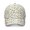 Pioneer Flower Floral Print Pattern-1, variant on Pioneer Flower Floral Print Pattern Baseball Cap, Sports Sun Cap with Snap Closure & Sweatband, Breathable Eyelets Gifts for Birthday Christmas Thanksgiving