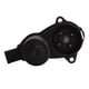 thumbnail image 5 of Conjunto del actuador del freno de estacionamiento alertas de alarma del actuador del freno de estacionamiento Sellado LR027141 Monitoreo dinámico para RANGE ROVER EVOQUE ANGGREK Otros, 5 of 8