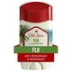 thumbnail image 2 of Desodorante antitranspirante Old Spice Invisible Solid Fiji 75 ml, 2 of 4