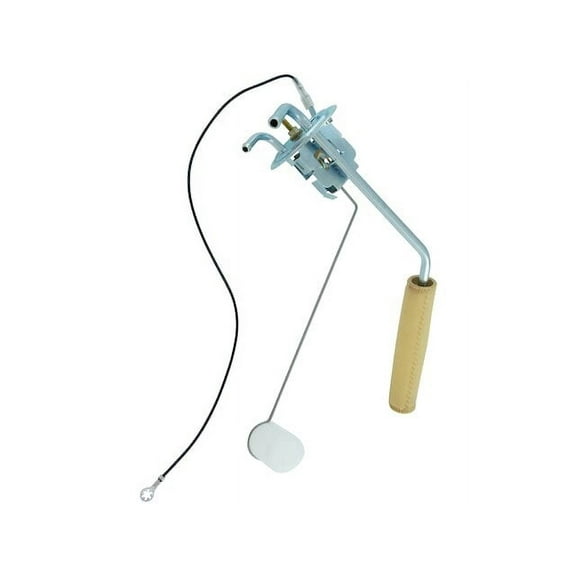 Fuel Level Sending Unit - Compatible with 1978 - 1986 Jeep CJ7 1979 1980 1981 1982 1983 1984 1985