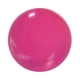 thumbnail image 3 of Globos grandes de látex cromado metálico de 18 36 pulgadas, dorados, blancos, para decoración de bodas, globos de helio, suministros para fiestas de feliz cumpleaños, 3 of 5