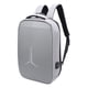 thumbnail image 5 of Bolsa De Viaje Por Satélite, Mochila Para Ordenador Portátil, Gran Capacidad, Ligera, Antirrobo Para Acampar, 5 of 7