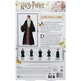 thumbnail image 6 of Harry Potter Albus Dumbledore Film-Inspired Collector Doll, 6 of 6