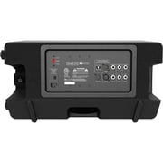 Simmons DA2112 12 Advanced Drum Amp
