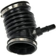 thumbnail image 3 of Engine Air Intake Hose Fits 2013 Ford Transit Connect, 3 of 4