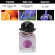 thumbnail image 2 of Perfume de fragancia ligera para mujer Perfume refrescante de larga duración para viajes de citas 30ml5215‑3, 2 of 5