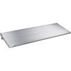 Prairie View Industries ATH1232 Adjustable Threshold Ramp, 12 in x 32 in