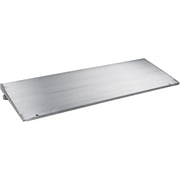 Prairie View Industries ATH1232 Adjustable Threshold Ramp, 12 in x 32 in