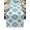 WWF00308, variant on Polynesian Ethnic Texture Table Runner Home Wedding Table Flag Mat Table Centerpieces Decoration Party Dining Long Tablecloth
