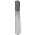 thumbnail image 2 of 2PCS Christmas Nail File Creative Multi-purpose Manicure File Emery Board, 2 of 10