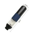 thumbnail image 4 of Usb Small Handheld Vacuum For Coffee Machine Desktop Keyboard Car Interior Coffee Dust Cleaner Coffee Accessories, 4 of 9