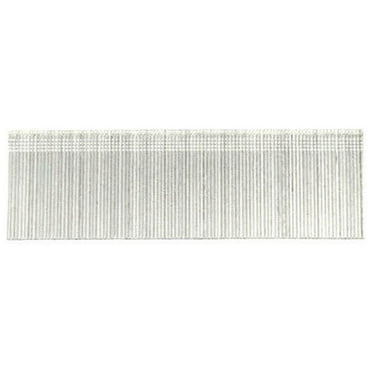 Metabo Hpt Finish Nails 1 3/4In 18 Gauge Brad 1000Pc