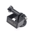 thumbnail image 3 of Camera Mount Holder Adapter Kit for OSMO Pocket Action Camera Accessories, 3 of 7