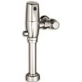 thumbnail image 1 of American Standard SELECTRONIC 6065161.002, 1.5, Chrome, 1 of 1