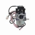 thumbnail image 5 of Carburetor with Gasket for IG3000 Generator Replacement Parts, 5 of 5