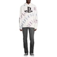 thumbnail image 2 of Playstation Mens Hoodie, 2 of 5