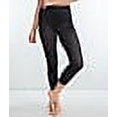 thumbnail image 4 of SPANX Womens Thinstincts Shaping Capri Style-10333R, 4 of 5