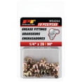 thumbnail image 3 of Performance Tool W54244 1/4-Inch x 28-Inch 90 Grease Fitting, (Pack of 10), 3 of 3