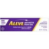 Aleve Arthritis Pain Gel -- 1.76 Fl Oz