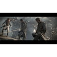 thumbnail image 5 of The Order: 1886 /ps4, 5 of 12
