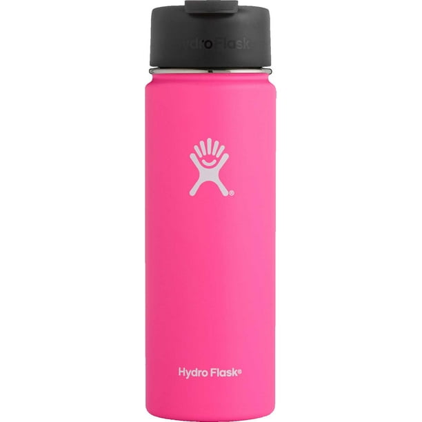 Hydro Flask Flip Top 20 oz. Bottle