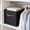 L,9.49GAL, variant on Drawer-Style Fabric Storage Baskets - Collapsible Decorative Square Cubes 20L/5.28GAL, Perfect for Home Organization, Closet Storage & Living Room Tidying