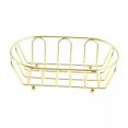 thumbnail image 1 of Cesta de frutas,Bandeja para servir frutas,plato de aperitivo,cesta de frutas,Plato para servir postres,cesta para refrigerios,fiesta portátil,Bandeja de aperitivos para hotel,caja de, 1 of 9