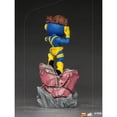 thumbnail image 4 of X-Men Cyclops MiniCo Vinyl Figure, 4 of 7